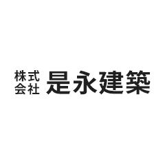 apple-touch-icon.png